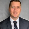 Mike Dolloff