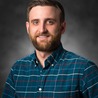 Brendan Polk