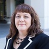 Jolynn M. Conway-James