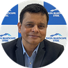 Anoop Kumar Trivedi