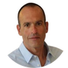 Yossi Balucka
