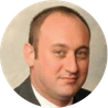 Eran Antebi