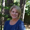 Ann Terese Brandt