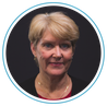 Catherine Gravel