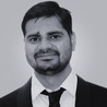 Yogesh Upadhyay