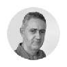 Abdeltif Bensaddik