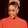 Liliosa Mbirimi