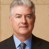 James L. Busby