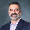 Stephen J. Latorre