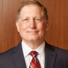 Dean Kennedy