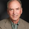 Richard Lee