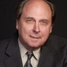 Christopher Kurby