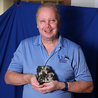 Craig A. Huffman