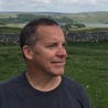 Paul Short