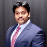 Jay Madipadaga