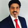 Deepak Patel
