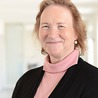Nicole Schaeren-Wiemers