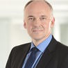 Torsten Schwede
