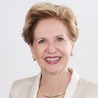 Andrea Schenker-Wicki