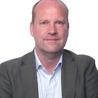 Emil Bendroth