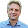 Morten Werther