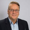 Jörgen Ekengren