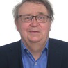 Helge Tiainen