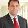 Jürgen Rümmele