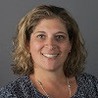 Amy McGaheran
