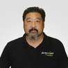 Fred Huey