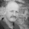 Nigel Johnson