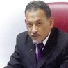 Najeeb Khalid