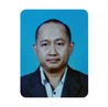 Khairul Azmin Abdul Ghani