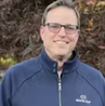 Matt Mullen