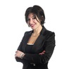 Elisa Nadile
