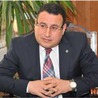 Abdelaziz Konsowa