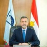 Wael Abdelsalam