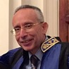 Ashraf Elghandour