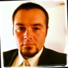 Kevin Haughey
