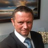 Matthew Nicholson