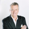 Scott Silvey
