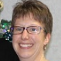 Cheri Phillips