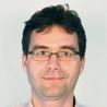 Ronald Holzwarth