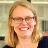 Ulrike Wien