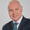 Günther Ognar