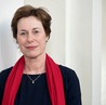 Hanneke Reuling