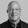 Eric E. Whitaker
