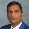 Vrajesh Shah