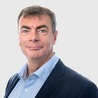 Stewart Holness
