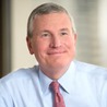Jack F. Callahan, Jr.